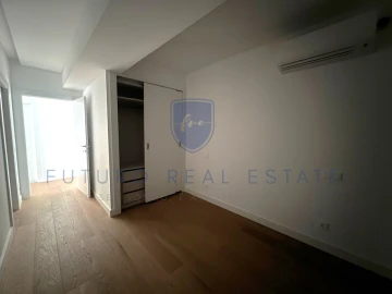 Apartamento T4 para Venda em São Martinho