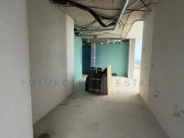 Apartamento T3 para Venda em Funchal (Santa Luzia)