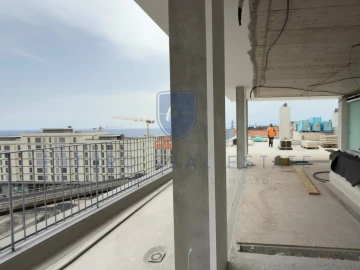 Apartamento T3 para Venda em Funchal (Santa Luzia)