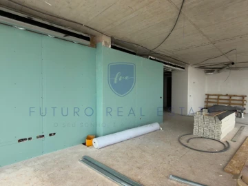 Apartamento T3 para Venda em Funchal (Santa Luzia)