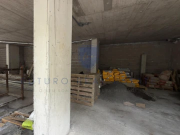 Apartamento T3 para Venda em Funchal (Santa Luzia)