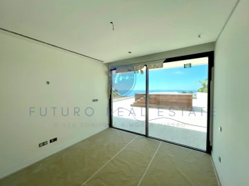 Apartamento T2 para Venda em Camara de Lobos