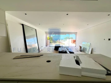 Apartamento T3 para Venda em Camara de Lobos