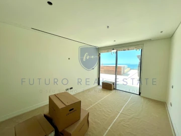 Apartamento T3 para Venda em Camara de Lobos