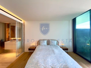 Apartamento T1 para Venda em São Martinho