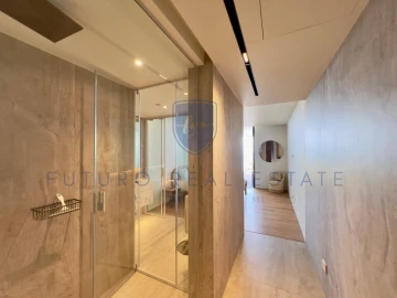Apartamento T1 para Venda em São Martinho