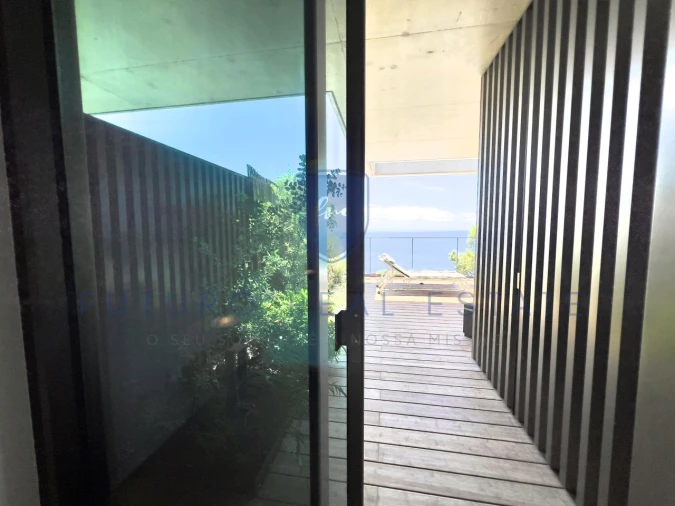 Apartamento T1 para Venda em São Martinho Foto 39
