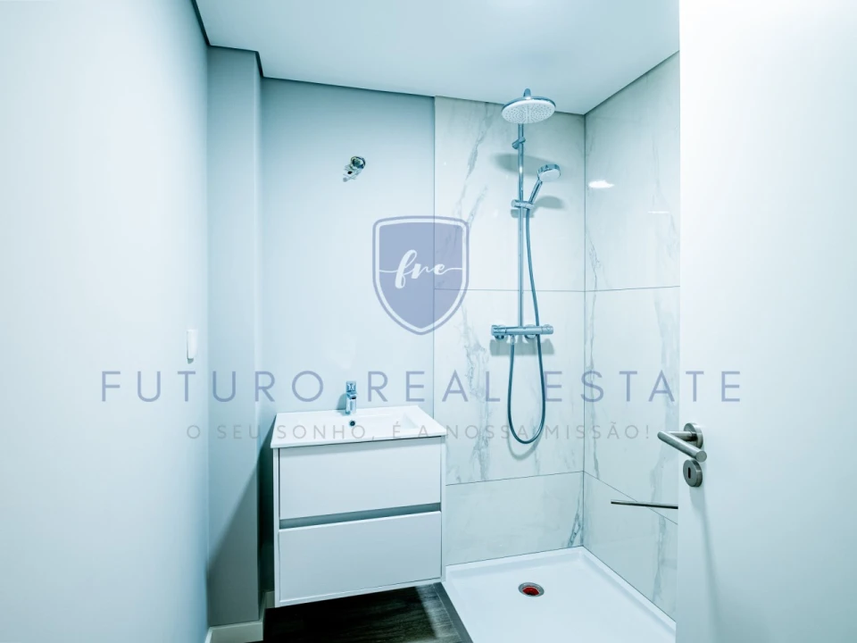 Apartamento T3 para Venda em Funchal (Se) Foto 16