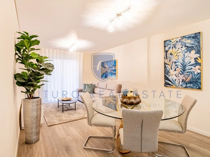 Apartamento T3 para Venda em Funchal (Se) Foto 5