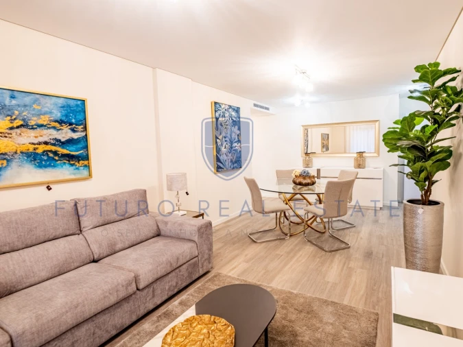 Apartamento T3 para Venda em Funchal (Se) Foto 6