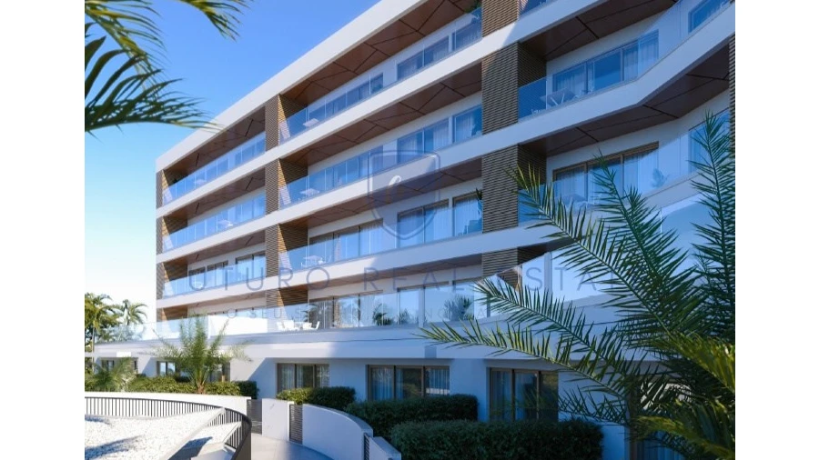 Apartamento T3 para Venda em Calheta