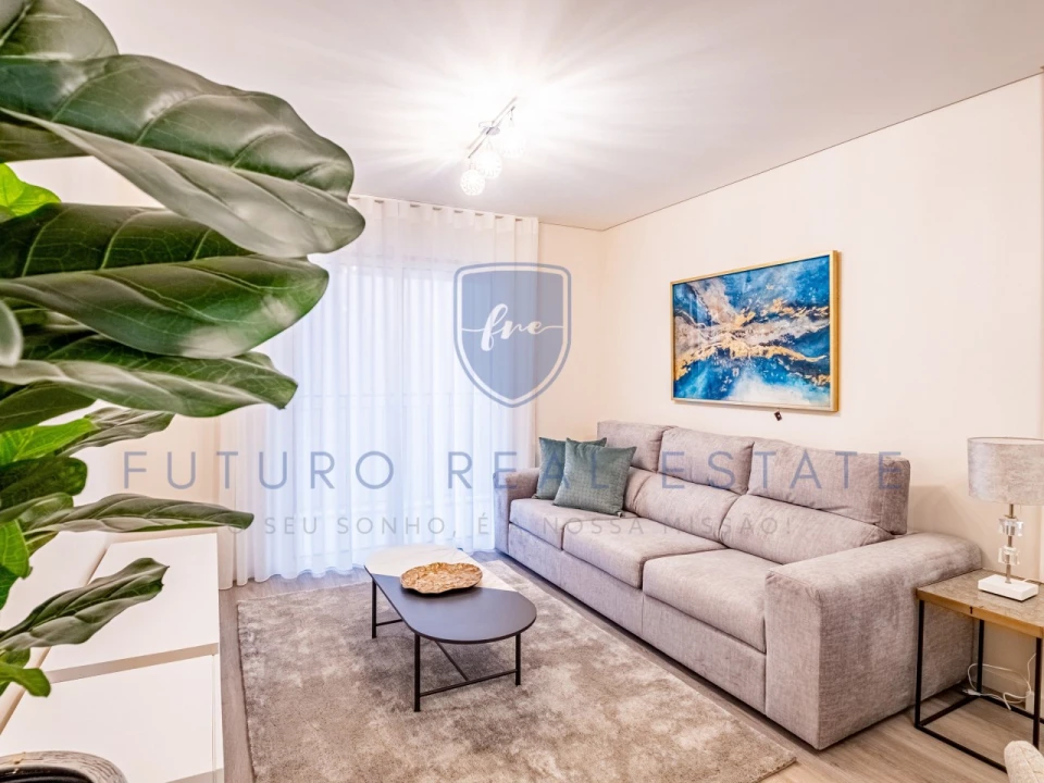 Apartamento T3 para Venda em Funchal (Se) Foto 26