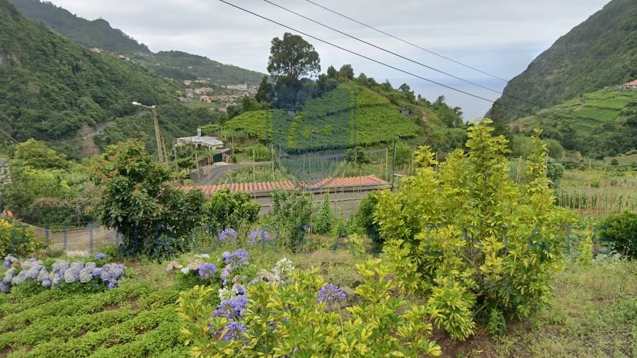 Terreno para Venda em Boa Ventura