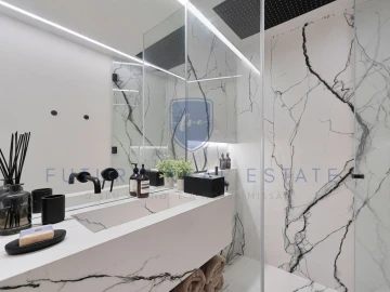 Moradia T3 para Venda em Arco da Calheta