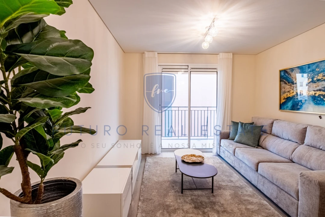 Apartamento T3 para Venda em Funchal (Se) Foto 7