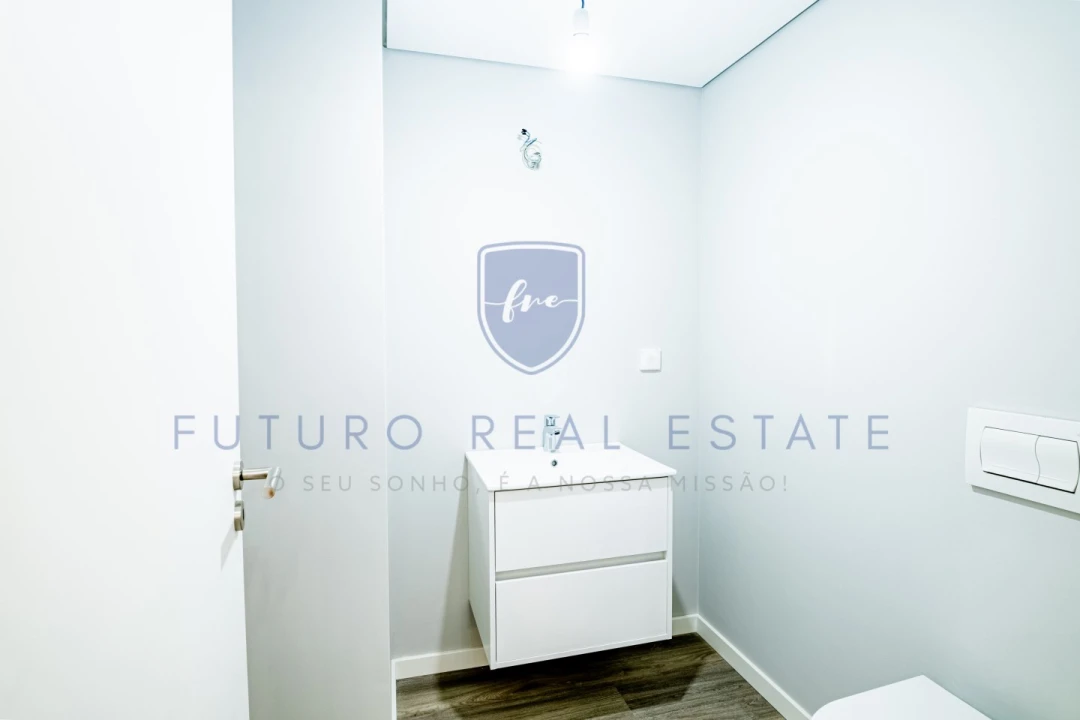 Apartamento T3 para Venda em Funchal (Se) Foto 8