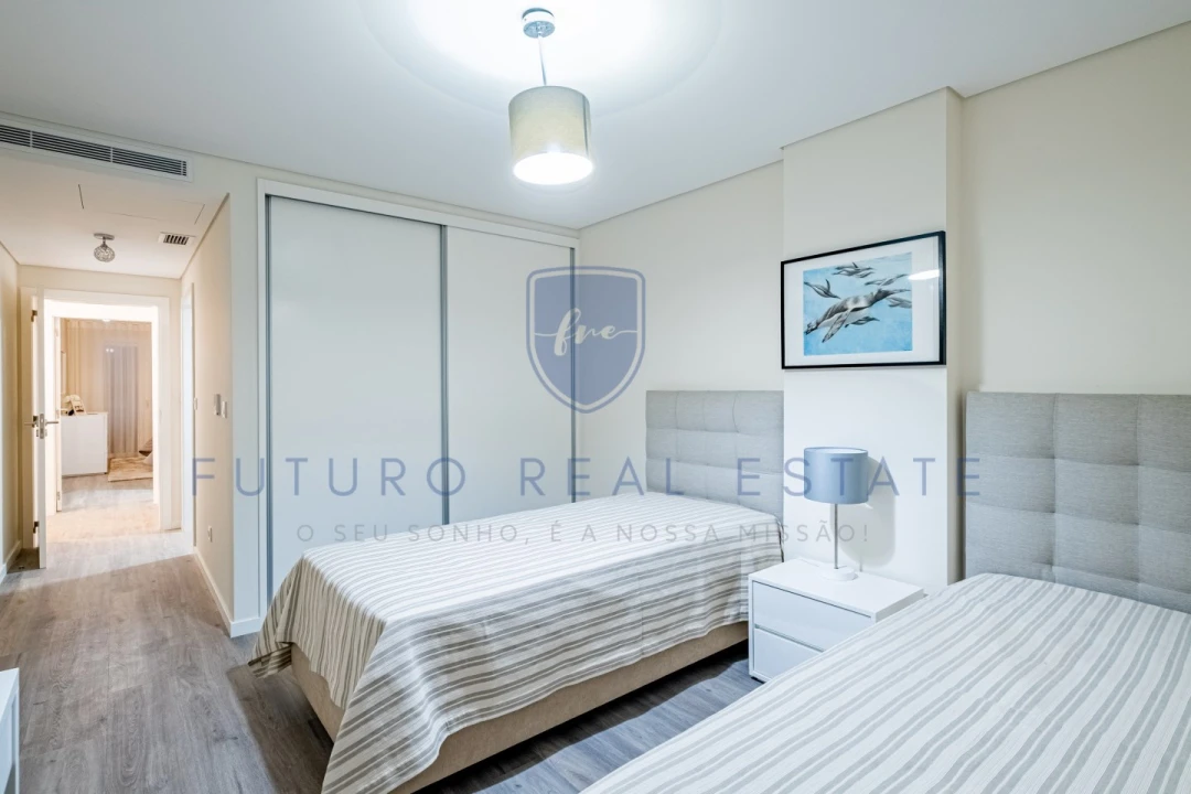 Apartamento T3 para Venda em Funchal (Se) Foto 17