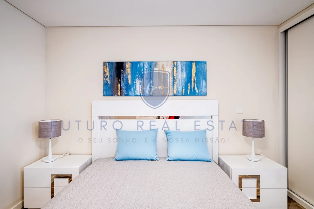 Apartamento T3 para Venda em Funchal (Se) Foto 20