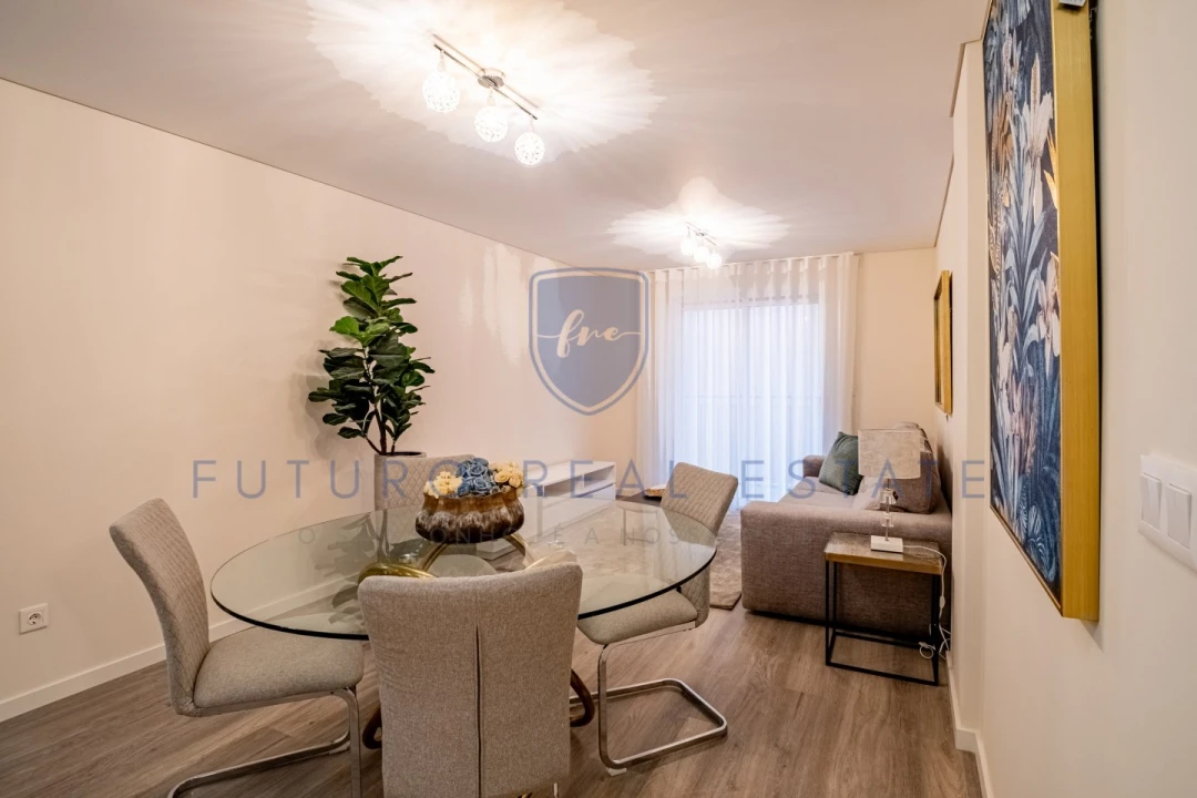 Apartamento T3 para Venda em Funchal (Se) Foto 25