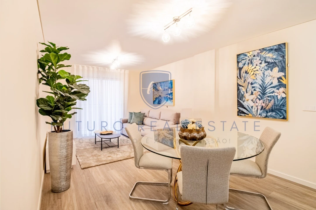 Apartamento T3 para Venda em Funchal (Se) Foto 27