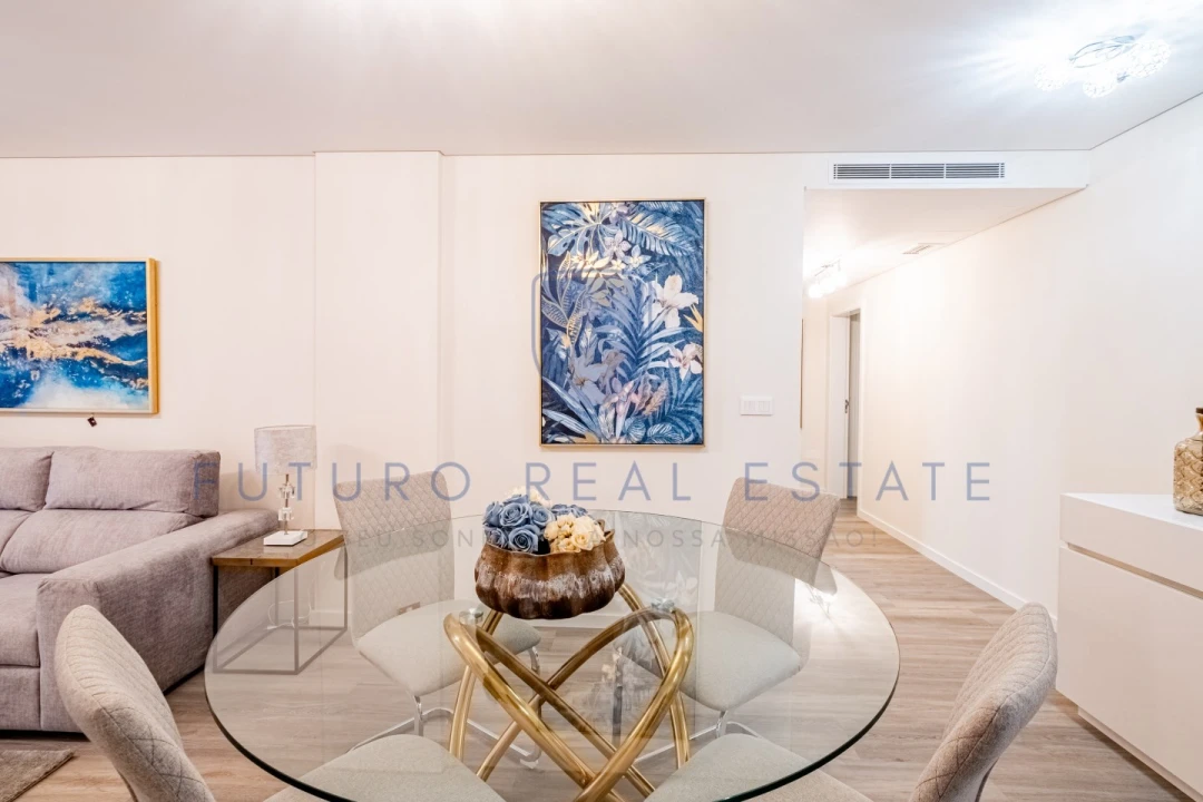 Apartamento T3 para Venda em Funchal (Se) Foto 28