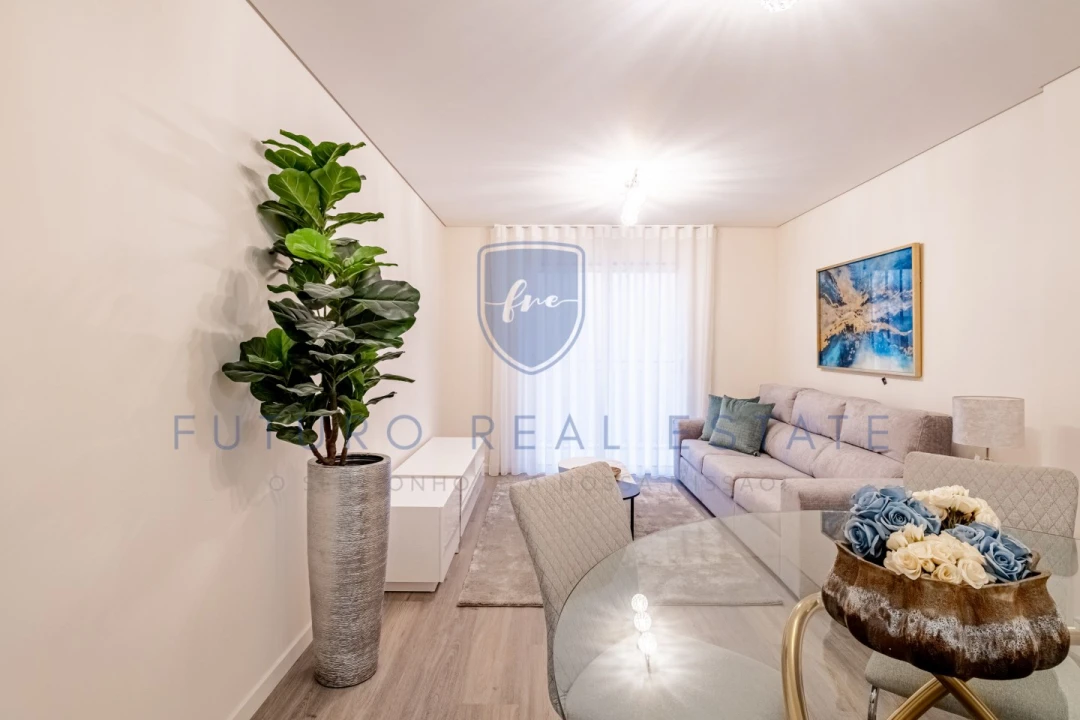 Apartamento T3 para Venda em Funchal (Se) Foto 29