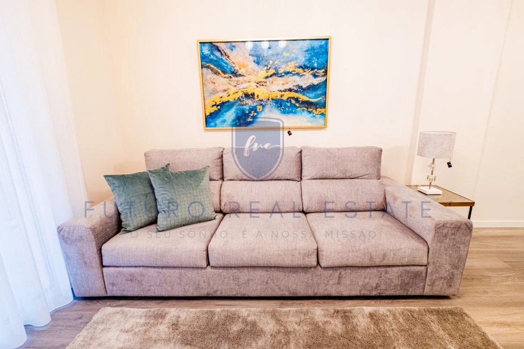 Apartamento T3 para Venda em Funchal (Se) Foto 32