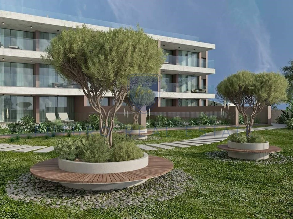 Apartamento T1 para Venda em Funchal (Santa Luzia) Foto 39
