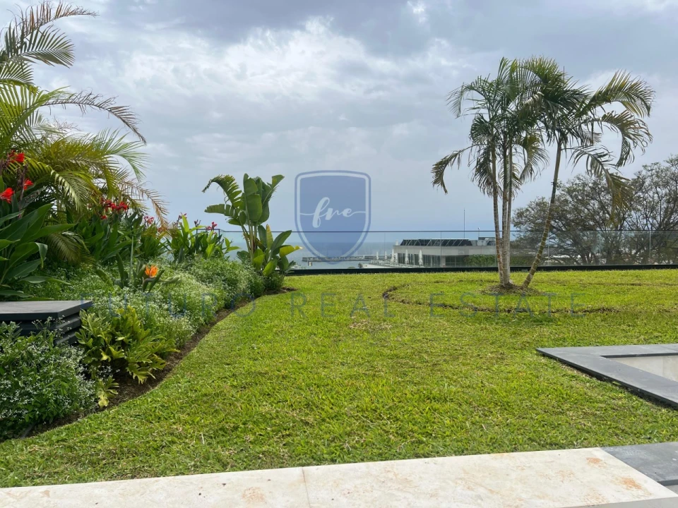 Apartamento T1 para Venda em Funchal (Santa Luzia) Foto 69