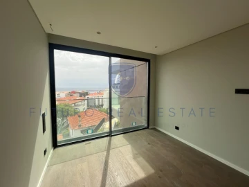 Apartamento T1 para Venda em Funchal (Santa Luzia)