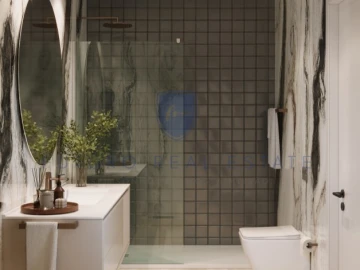 Apartamento T2 para Venda em Calheta
