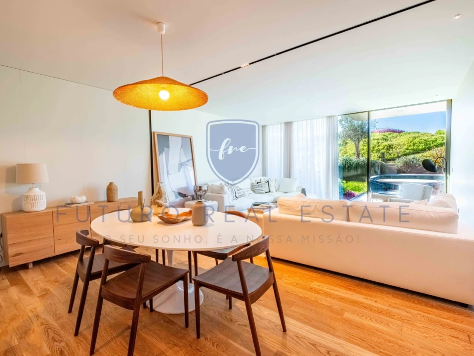 Apartamento T2 para Venda em São Martinho Foto 3