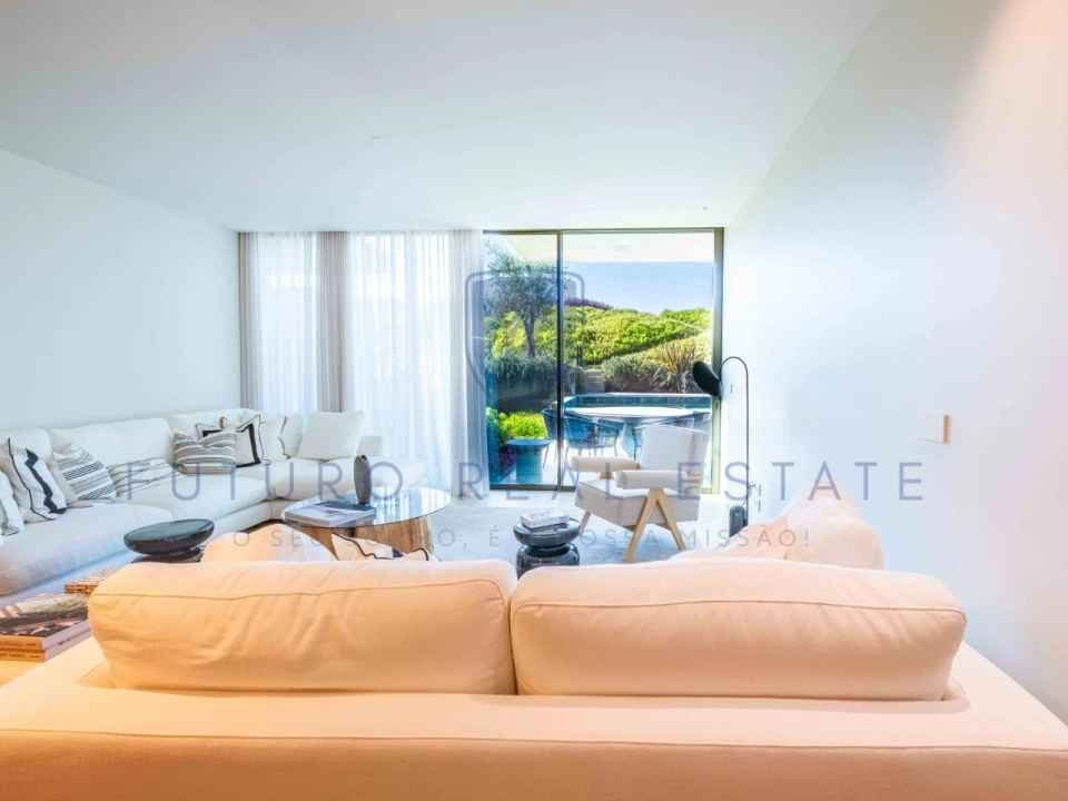 Apartamento T2 para Venda em São Martinho Foto 6
