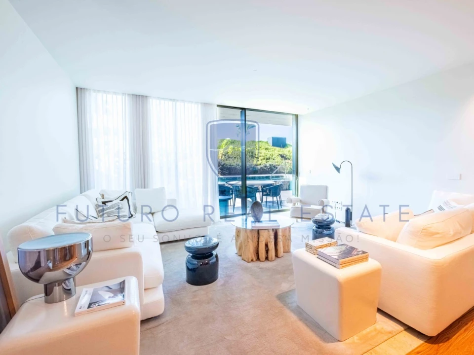 Apartamento T2 para Venda em São Martinho Foto 7