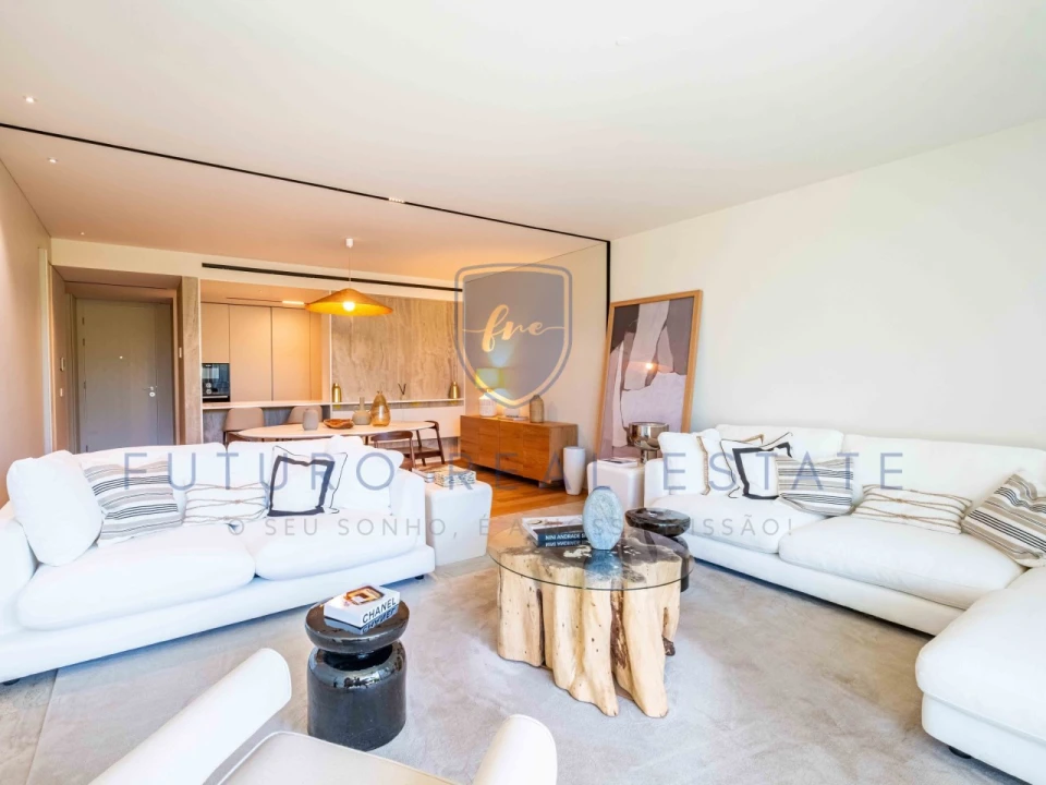 Apartamento T2 para Venda em São Martinho Foto 10