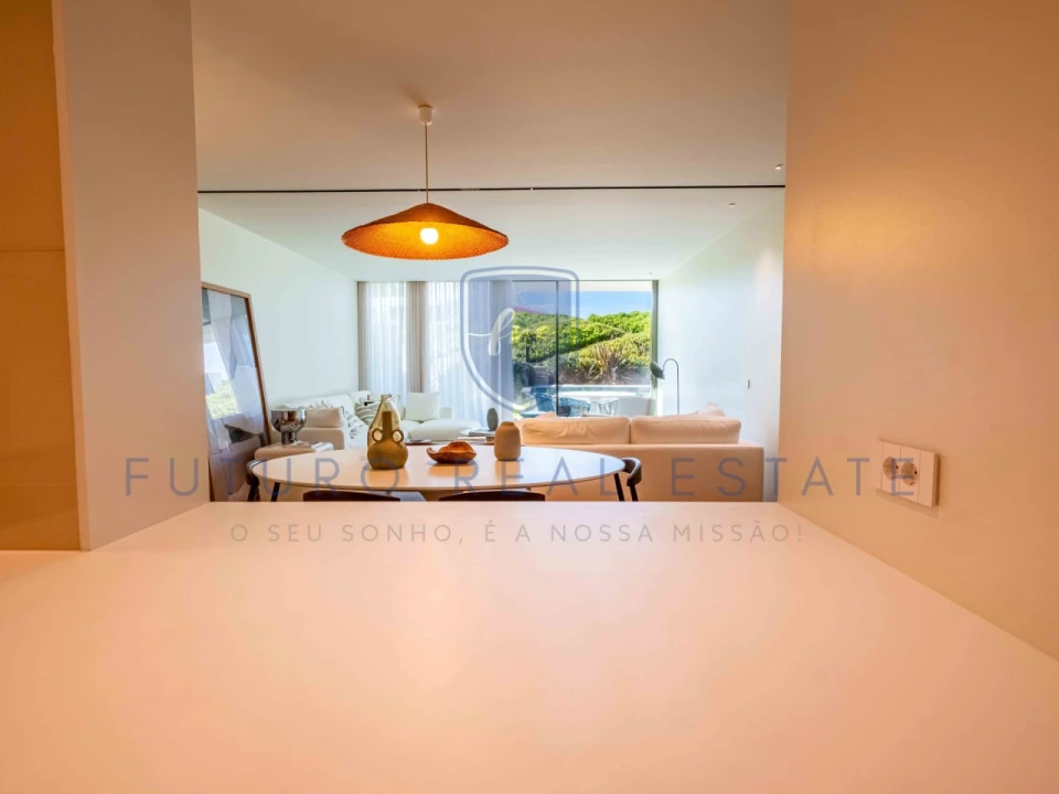 Apartamento T2 para Venda em São Martinho Foto 14
