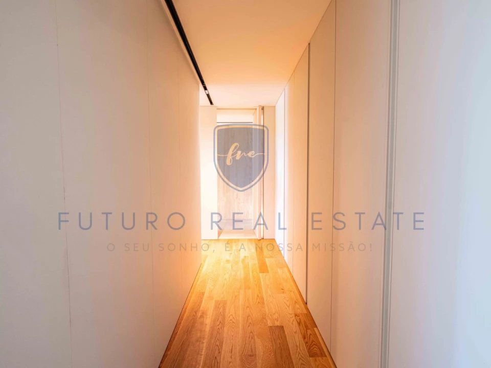 Apartamento T2 para Venda em São Martinho Foto 15