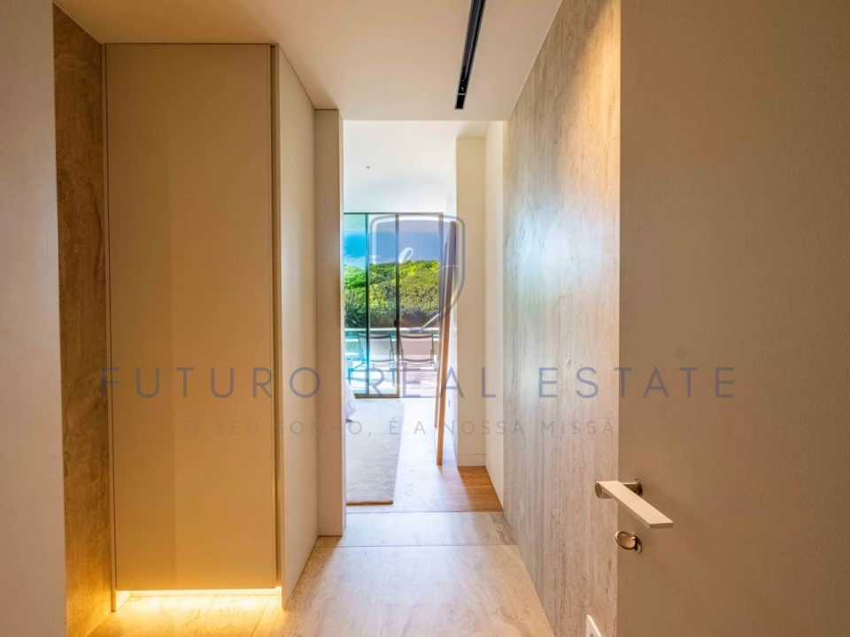 Apartamento T2 para Venda em São Martinho Foto 25