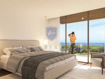 Moradia T3 para Venda em Arco da Calheta