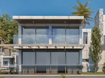 Moradia T3 para Venda em Arco da Calheta