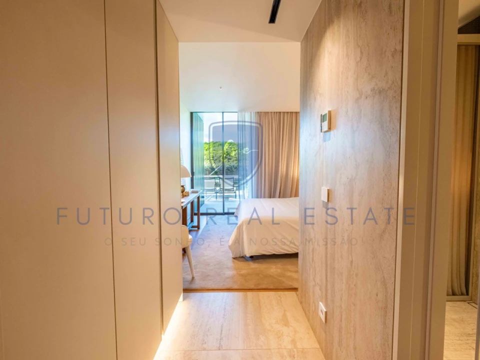 Apartamento T3 para Venda em São Martinho Foto 17