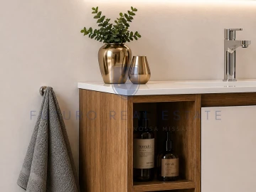 Apartamento T2 para Venda em Caniço