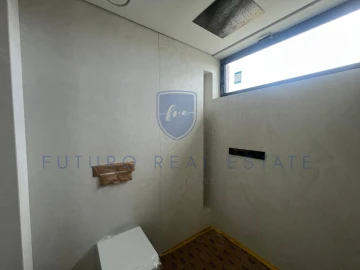 Apartamento T2 para Venda em Funchal (Santa Luzia)
