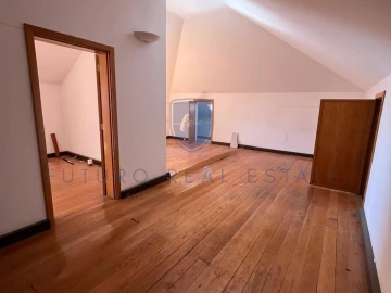 Escritório para Arrendamento em Funchal (Se)