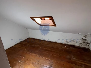 Escritório para Arrendamento em Funchal (Se)
