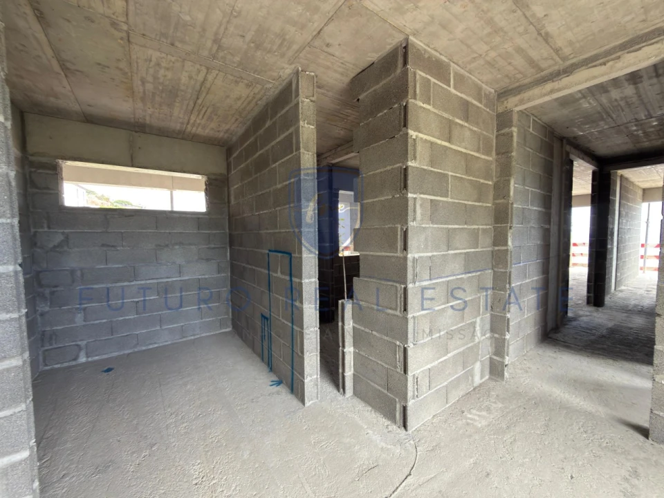 Apartamento T1 para Venda em São Martinho Foto 42