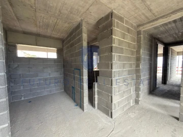 Apartamento T1 para Venda em São Martinho