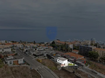 Moradia T3 para Venda em São Martinho