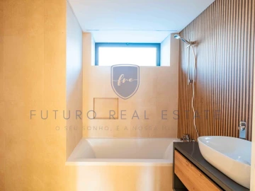 Apartamento T2 para Venda em São Martinho