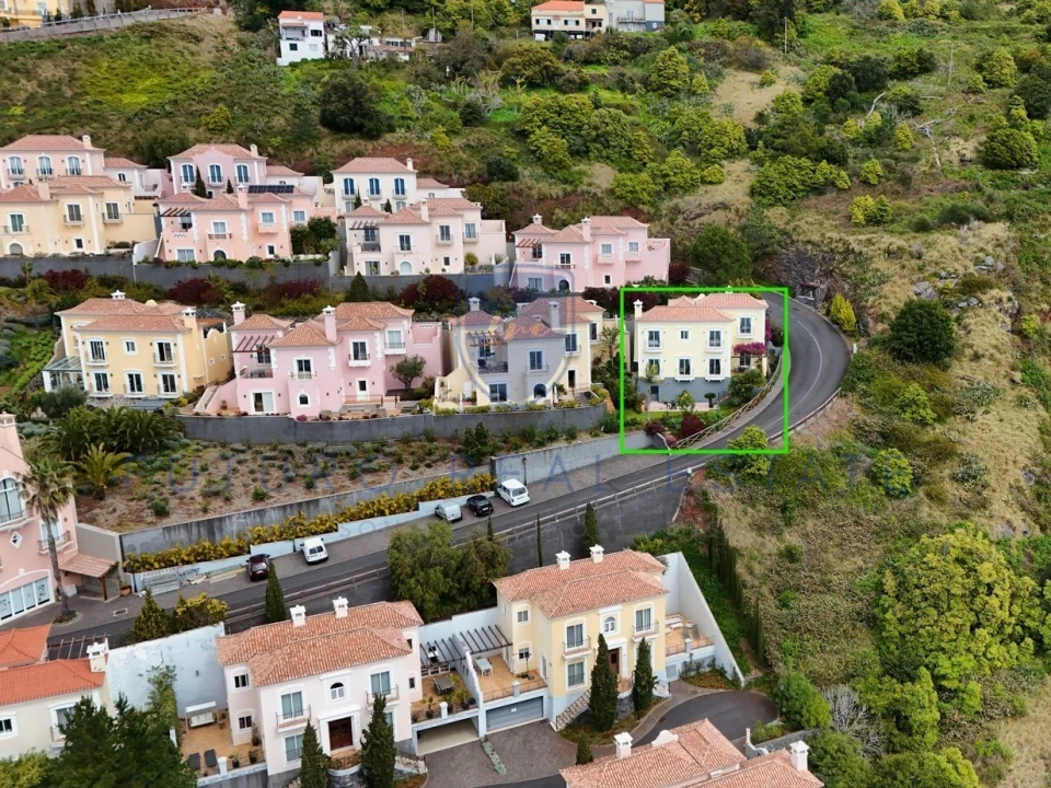 Moradia T3 para Venda em São Gonçalo Foto 27